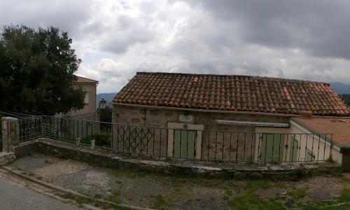 Photo de Isolaccio-di-Fiumorbo