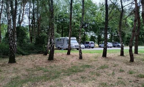 Photo de Issé