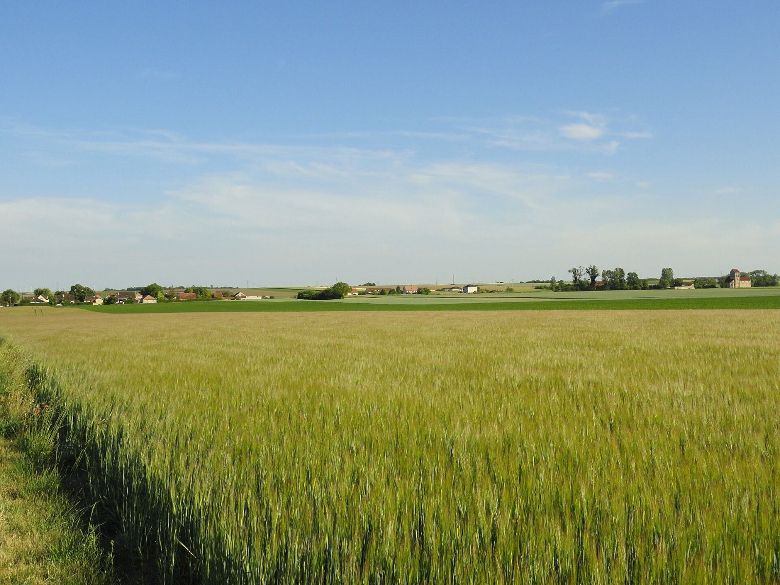 Photo de Istres-et-Bury
