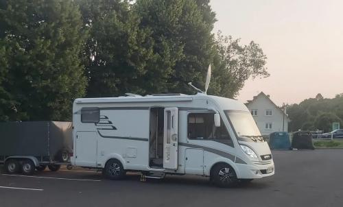 Photo de Iteuil