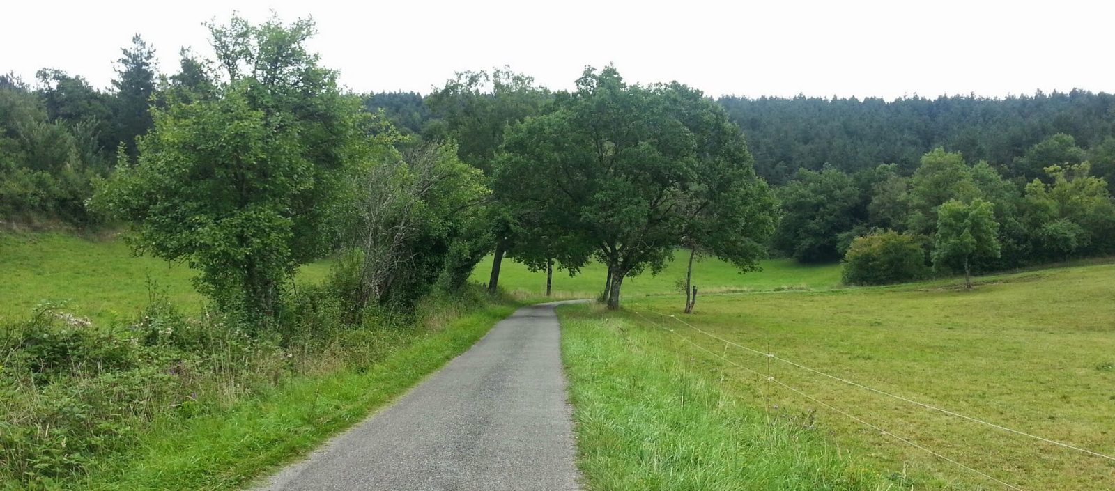 Photo de Itzac