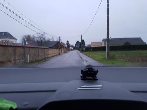 Photo de Iville