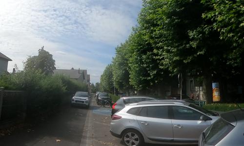 Photo de Ivry-la-Bataille