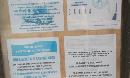 Photo de Izernore
