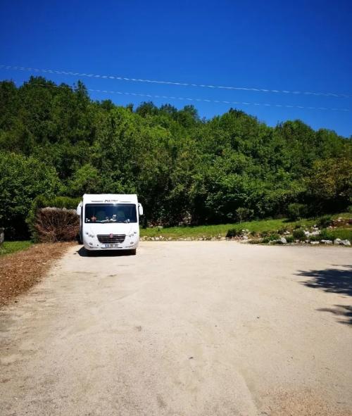 Photo de Izieu