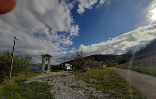 Photo de Izon-la-Bruisse
