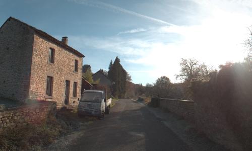 Photo de Jabreilles-les-Bordes