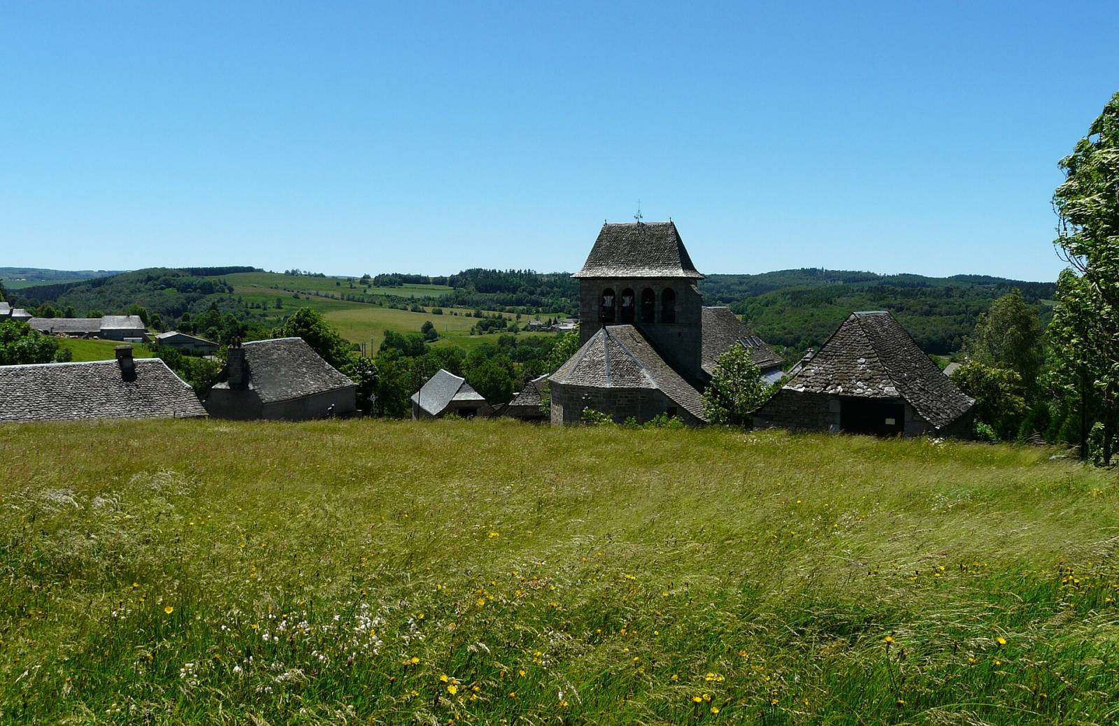 Photo de Jabrun