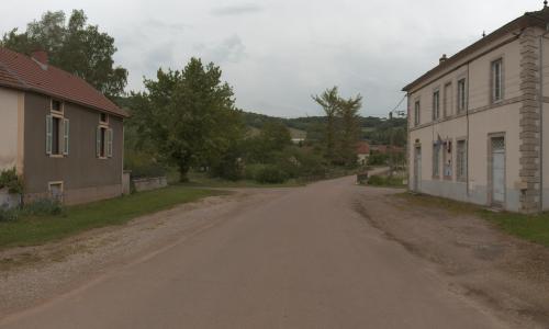 Photo de Jailly-les-Moulins