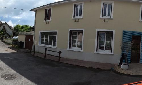 Photo de Jaligny-sur-Besbre