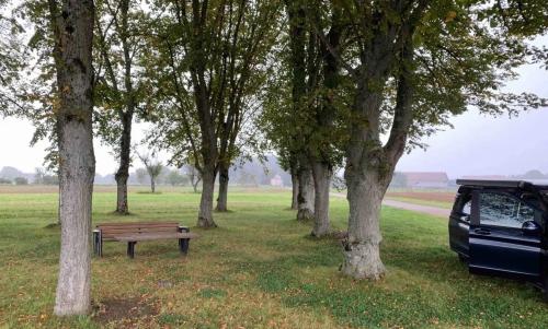 Photo de Jallaucourt