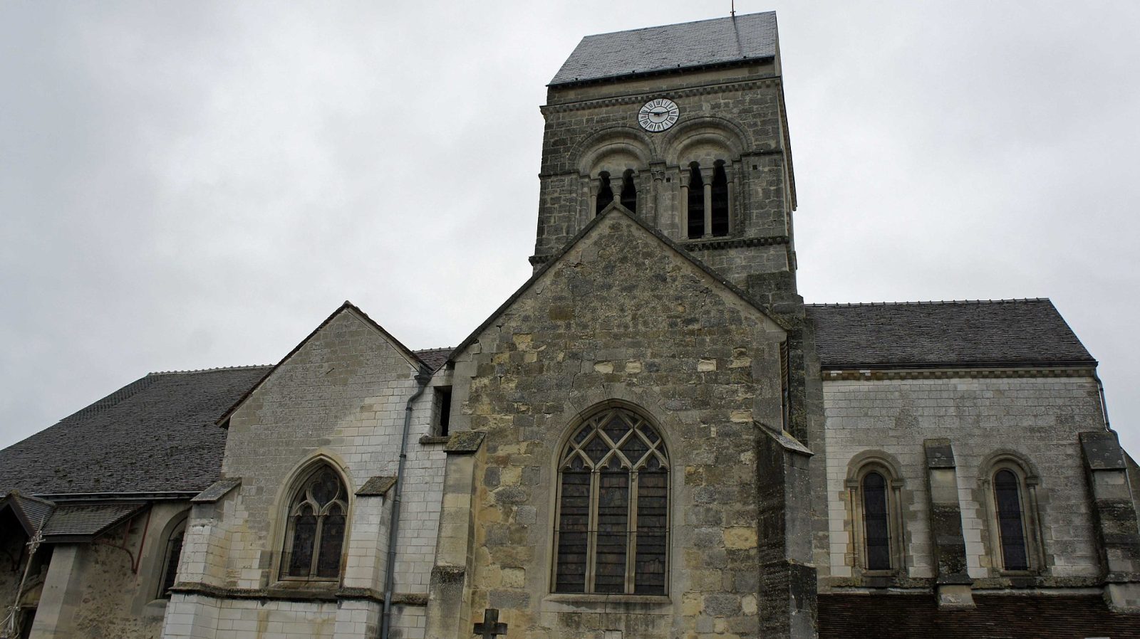 Photo de Jâlons