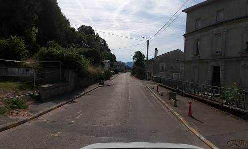 Photo de Jarménil