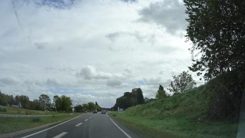 Photo de Jarzé