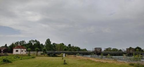 Photo de Jaulnes