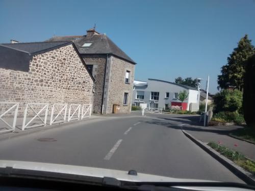 Photo de Javené