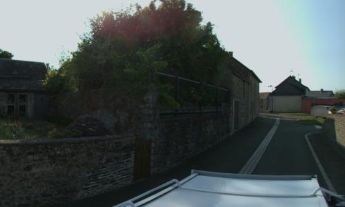 Photo de Javron-les-Chapelles