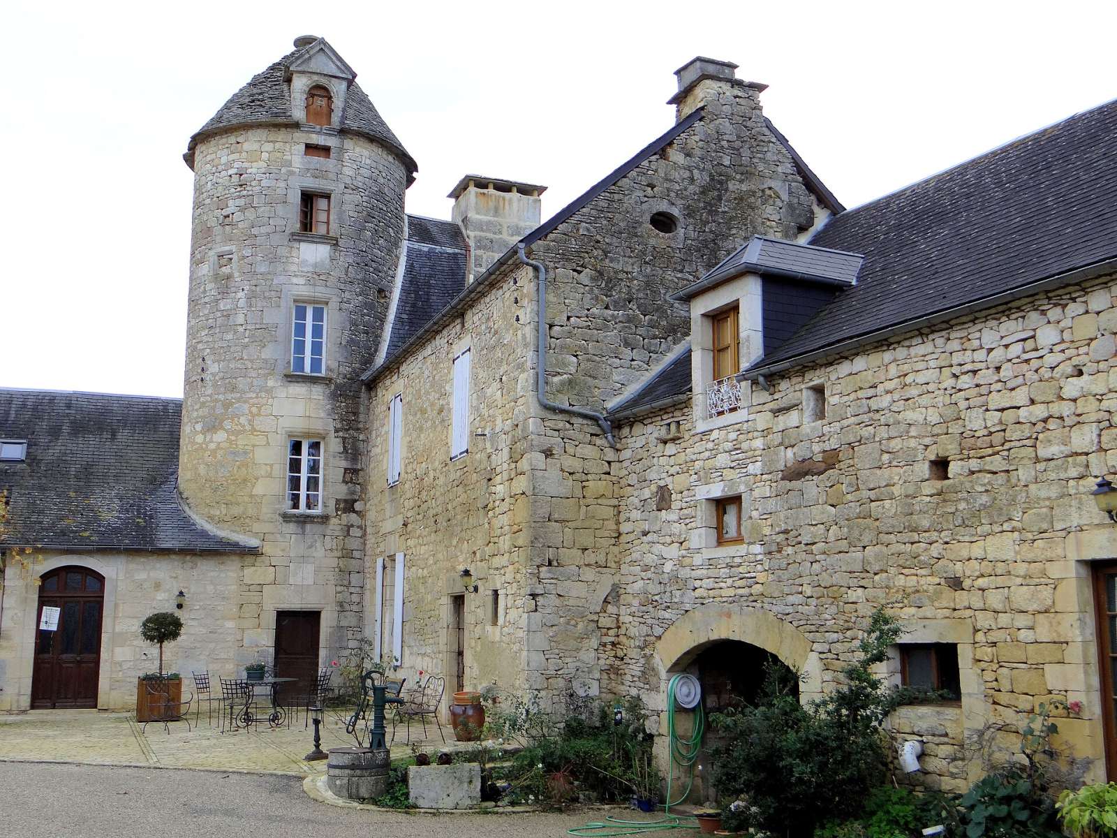 Photo de Jayac