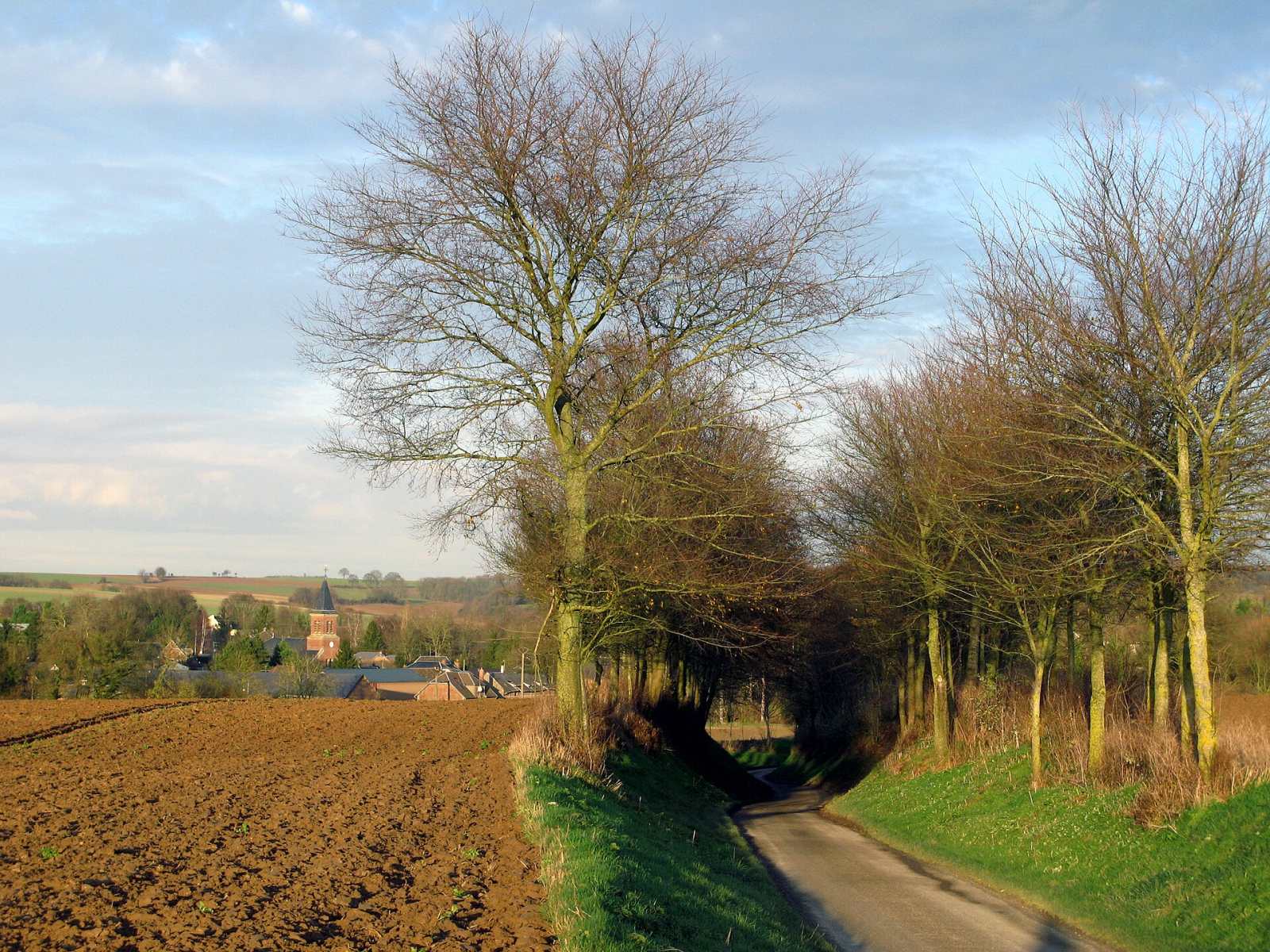 Photo de Jeancourt