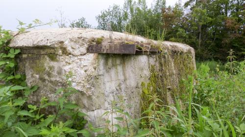 Photo de Jettingen
