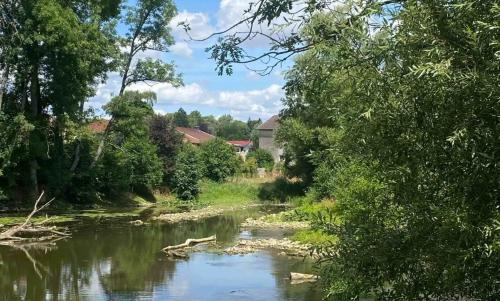 Photo de Jevoncourt