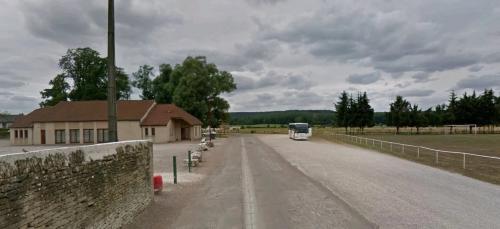 Photo de Jonchery