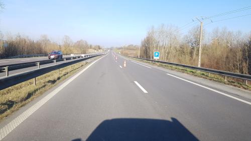 Photo de Jonchery-sur-Vesle