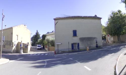Photo de Jonquerettes