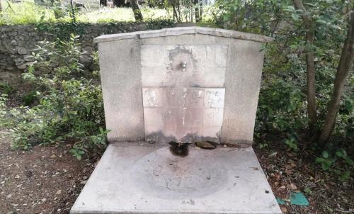 Photo de Jonquières