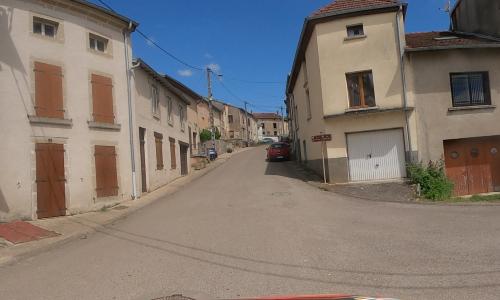 Photo de Jonvelle