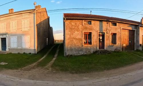 Photo de Jonville-en-Woëvre