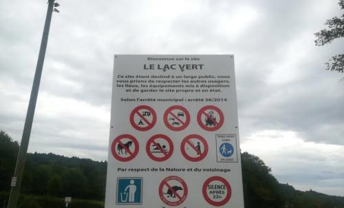 Photo de Jonzier-Épagny