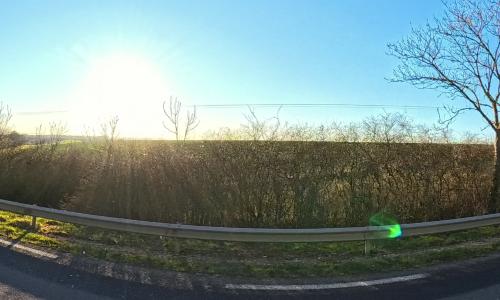 Photo de Jouaville
