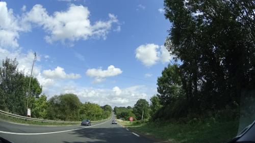 Photo de Joué-en-Charnie