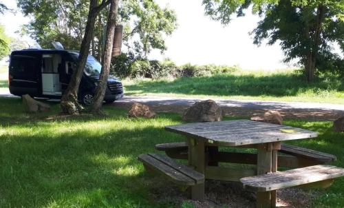 Photo de Jouet-sur-l'Aubois