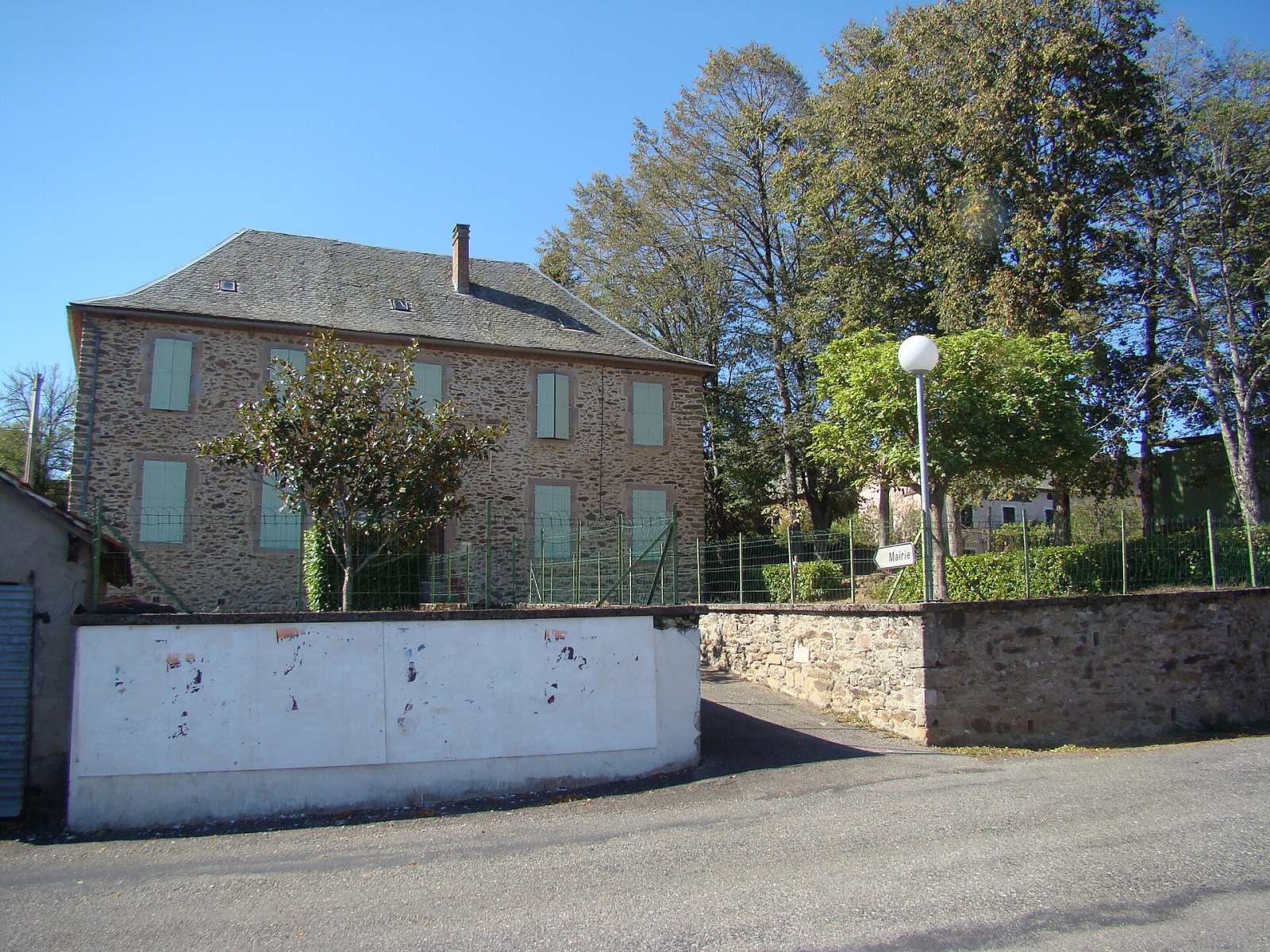 Photo de Jouqueviel
