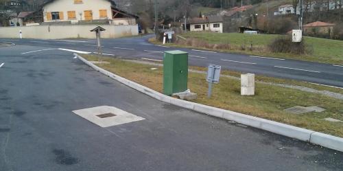 Photo de Joux