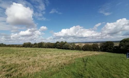 Photo de Jouy-en-Argonne