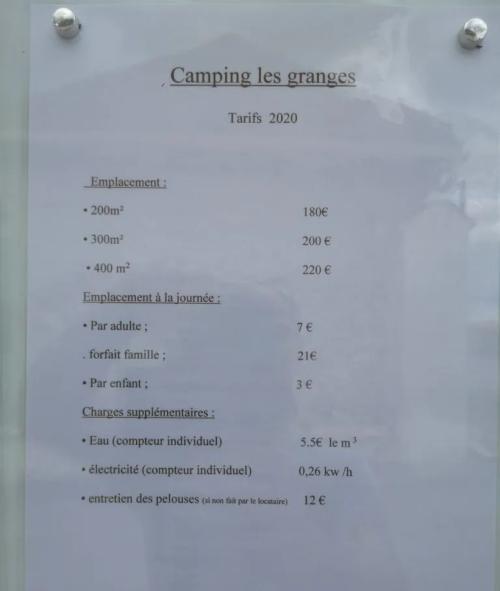 Photo de Jouy-sur-Morin