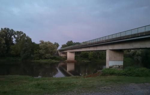 Photo de Joze