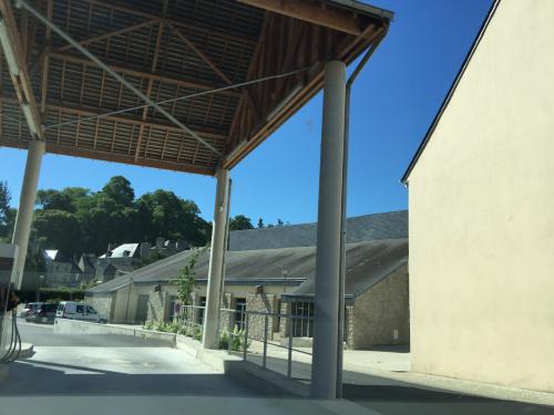 Photo de Jugon-les-Lacs