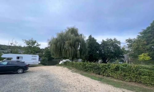Photo de Juigné-sur-Sarthe