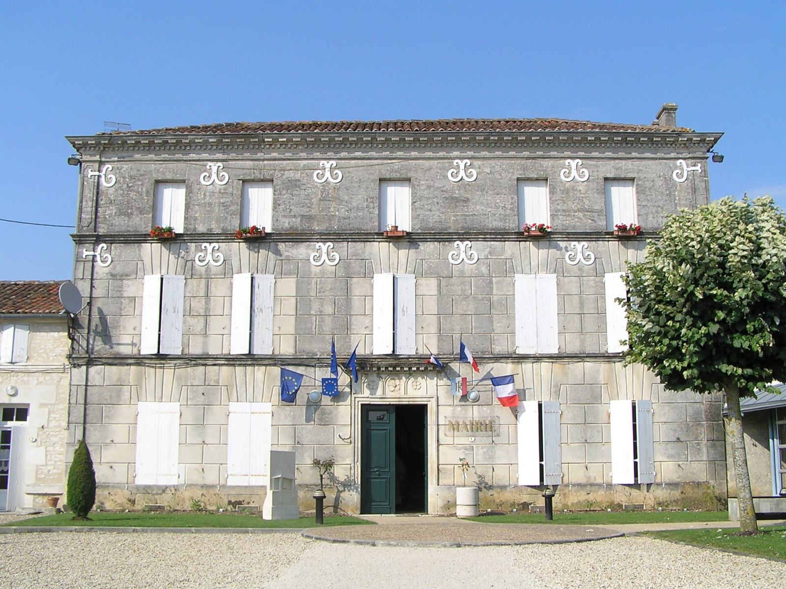 Photo de Julienne