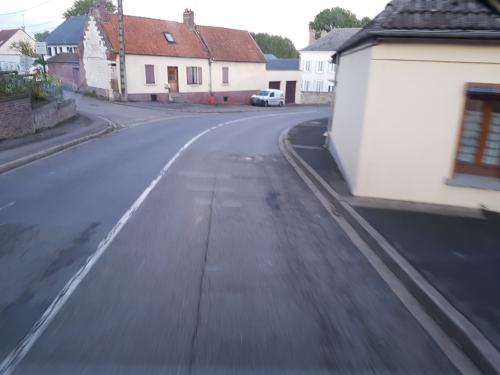 Photo de Jumel