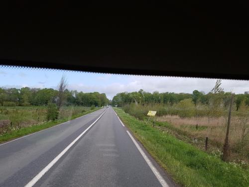 Photo de Jumencourt