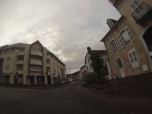 Photo de Jurançon