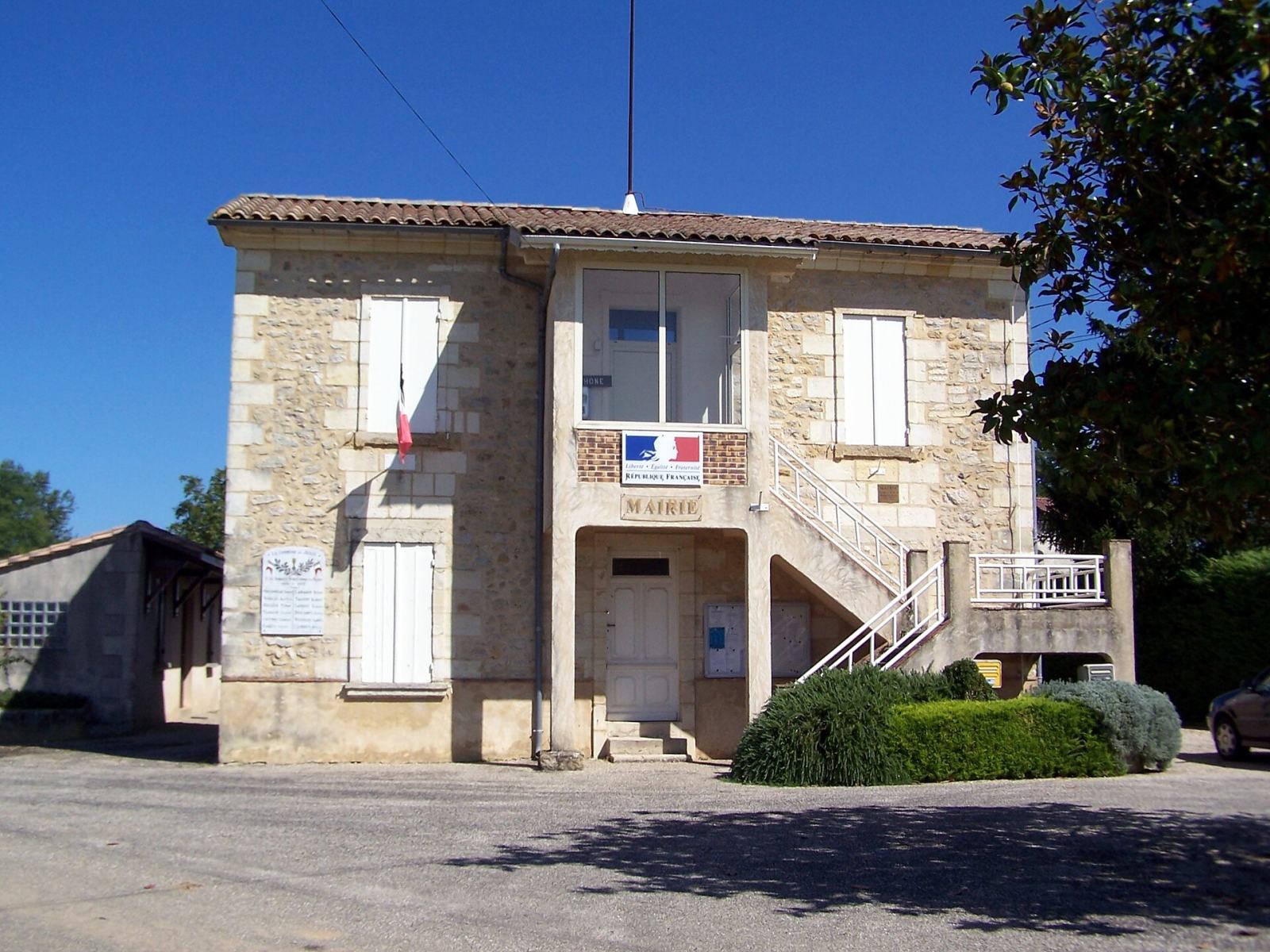 Photo de Jusix