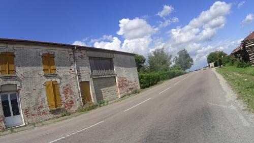 Photo de Jussecourt-Minecourt