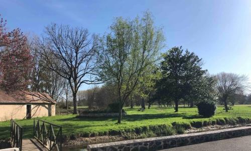 Photo de Jussy-le-Chaudrier