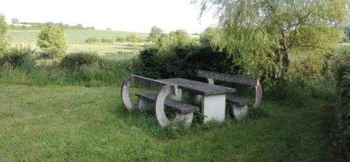 Photo de Juvigny-sur-Loison